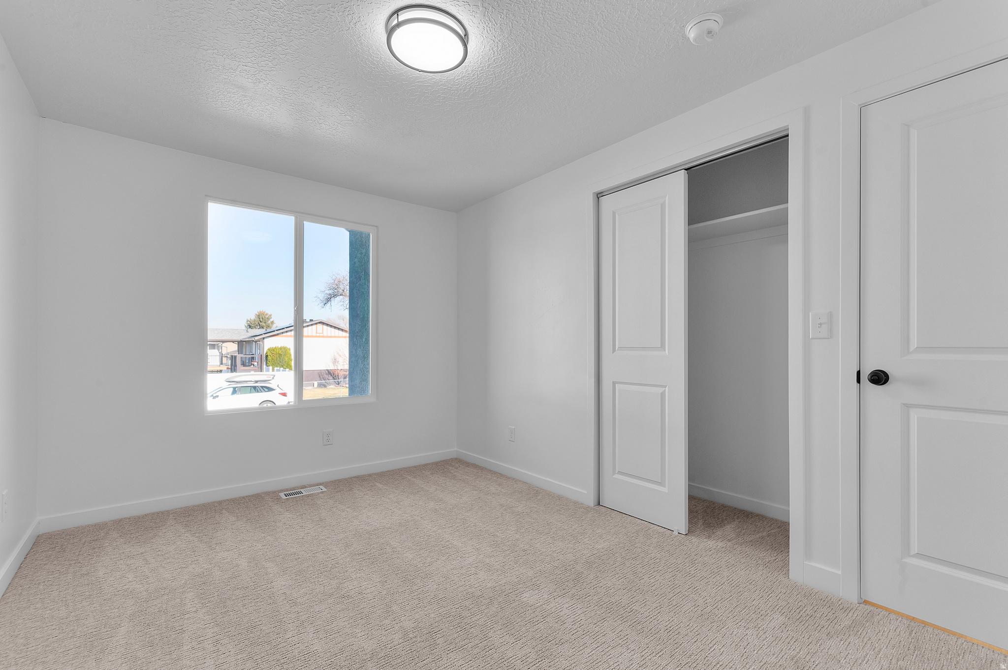 HAWARDEN HEIGHTS SUB - Residential