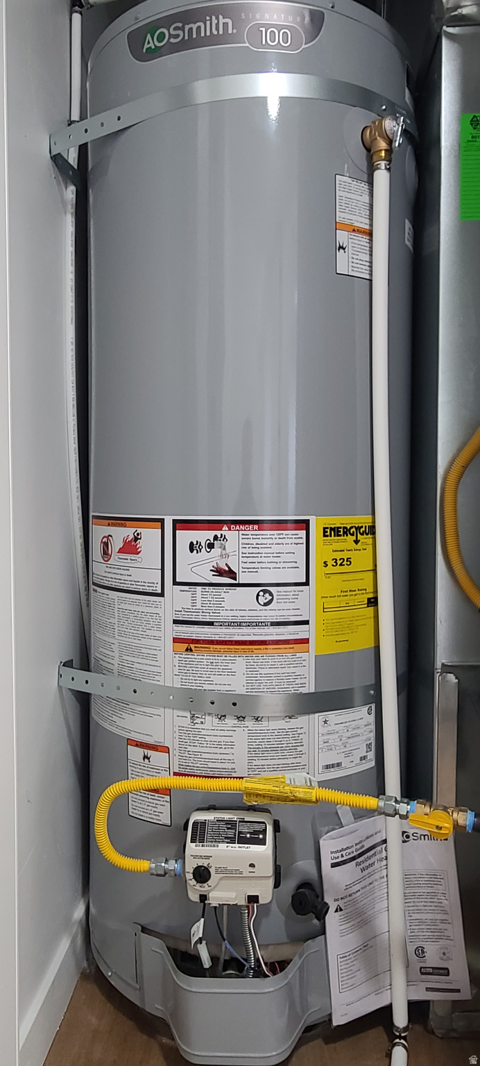 HAWARDEN HEIGHTS SUB - Residential