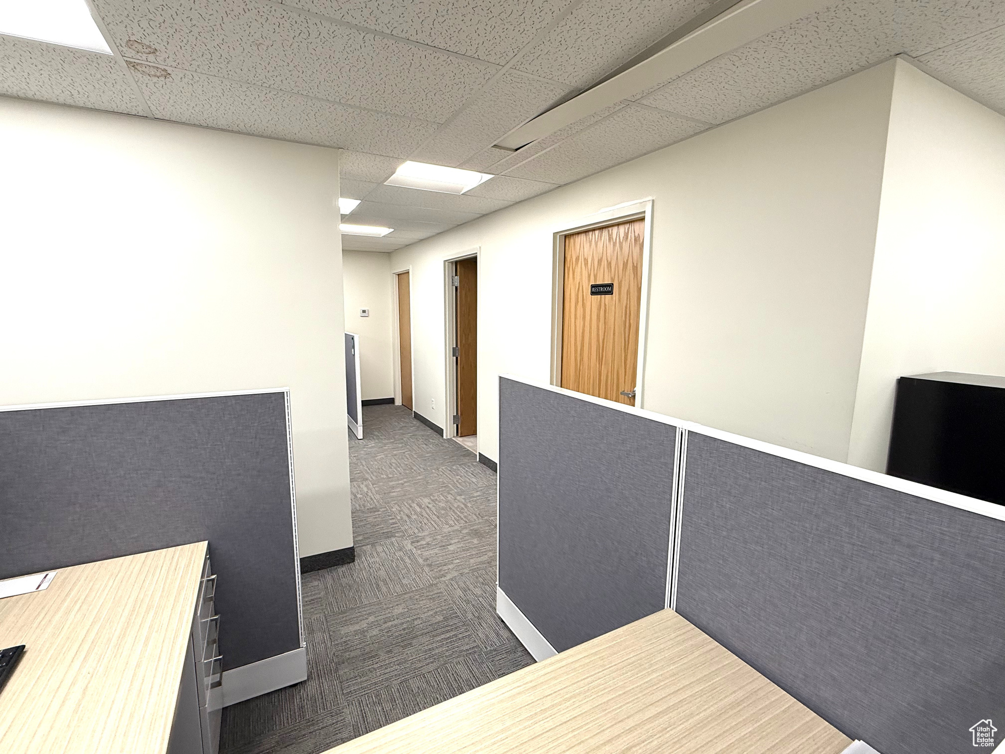 LANDINGS POINT CON - Commercial Sale