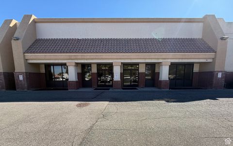 Photo of 7984 S WELBY DR #103, West Jordan, UT 84088 (MLS # 2116417)