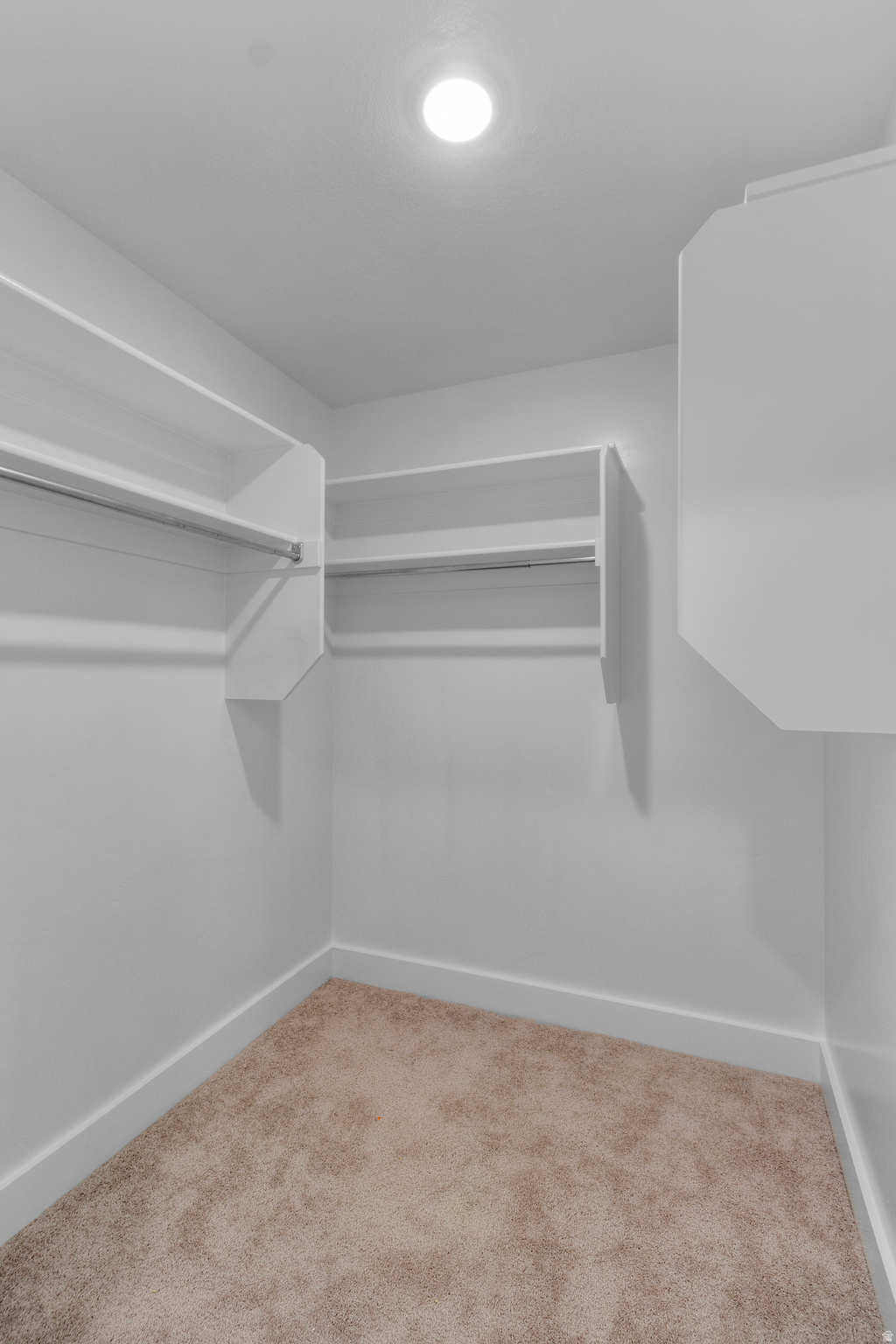 RIDGELINE PARK - Residential