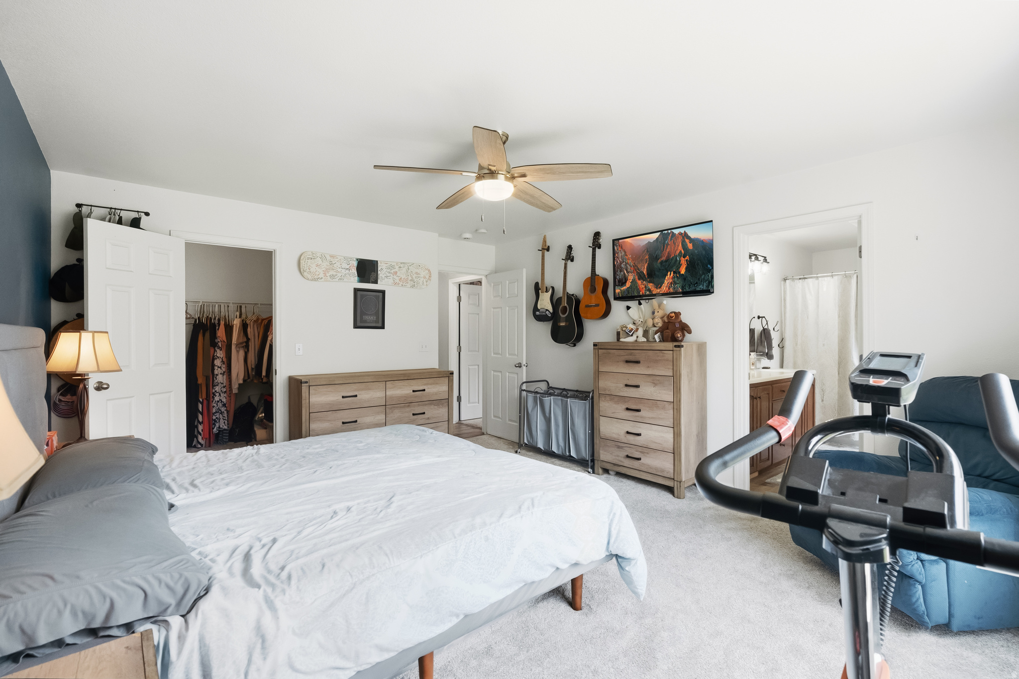 HAMILTON FARMS PHASE - Residential