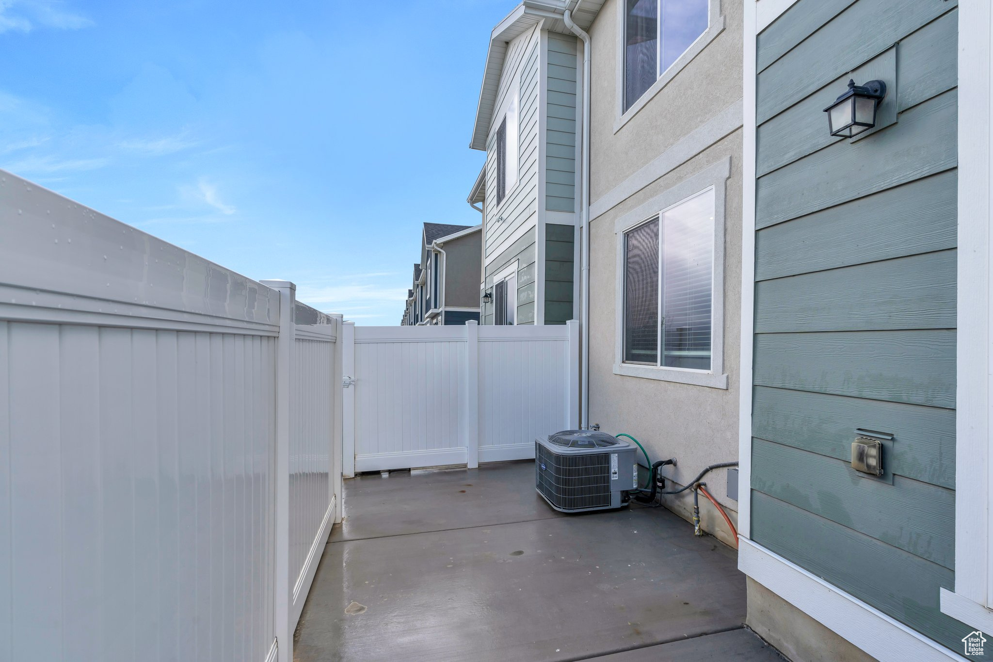 1086 E Pilot St, Saratoga Springs, Utah image 24