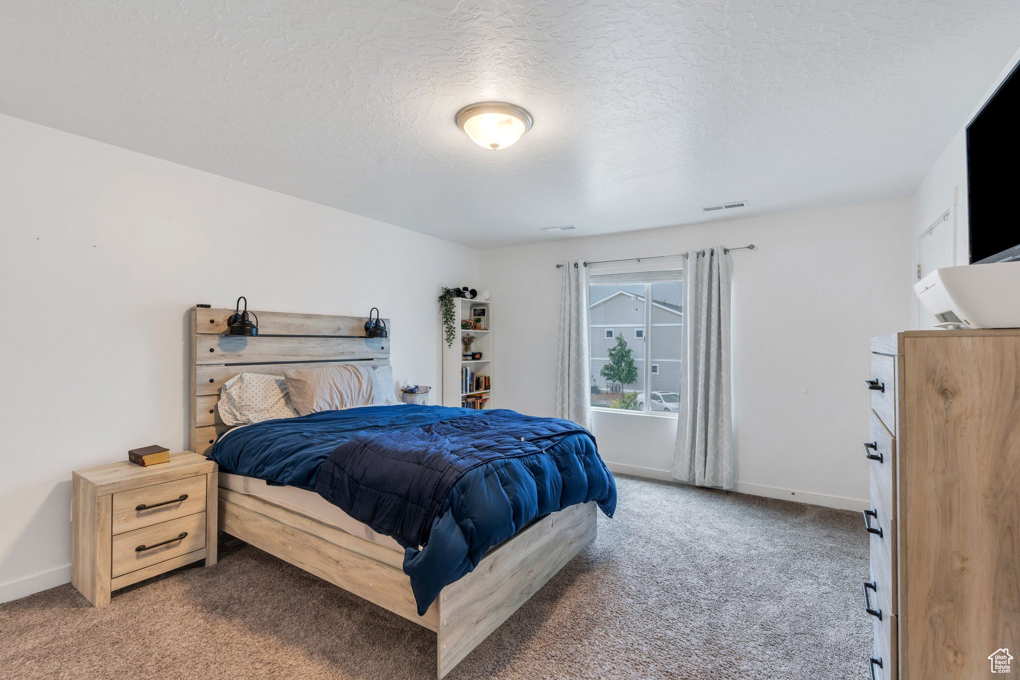 1086 E Pilot St, Saratoga Springs, Utah image 12