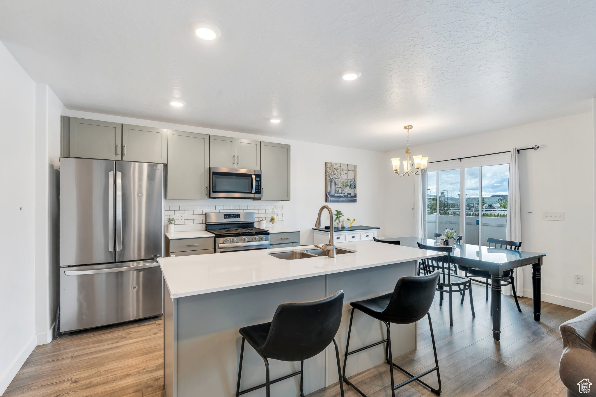 1086 E Pilot St, Saratoga Springs, Utah image 6
