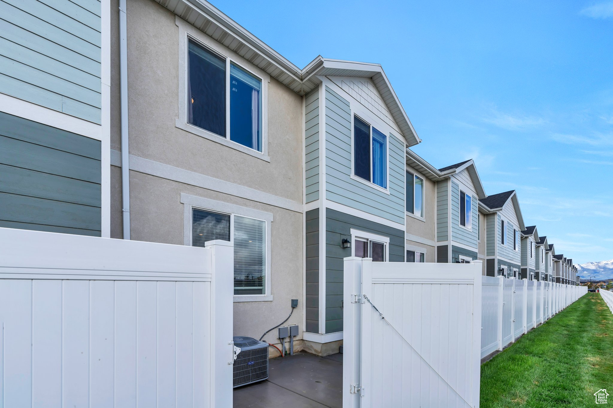 1086 E Pilot St, Saratoga Springs, Utah image 23