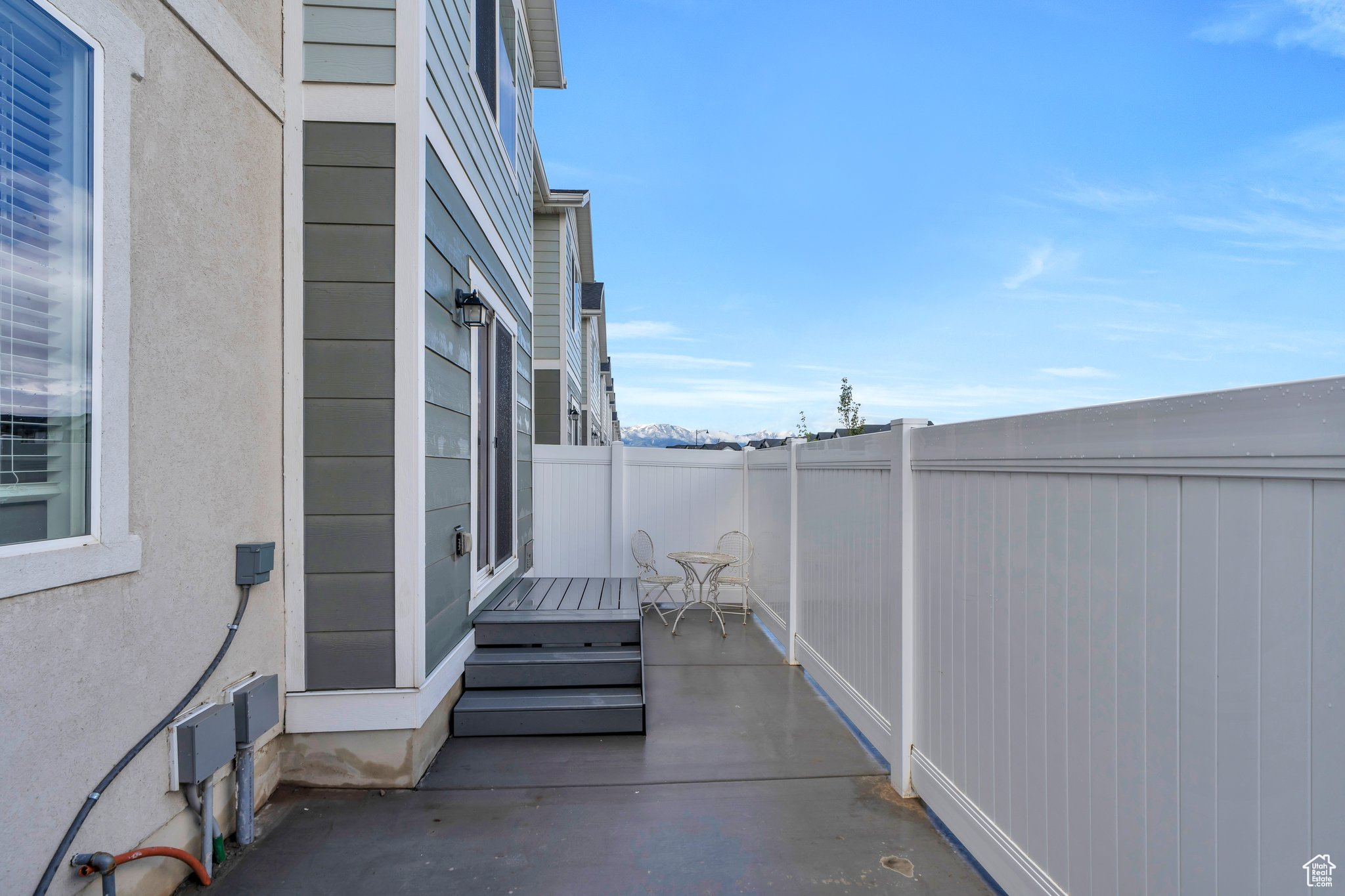 1086 E Pilot St, Saratoga Springs, Utah image 22