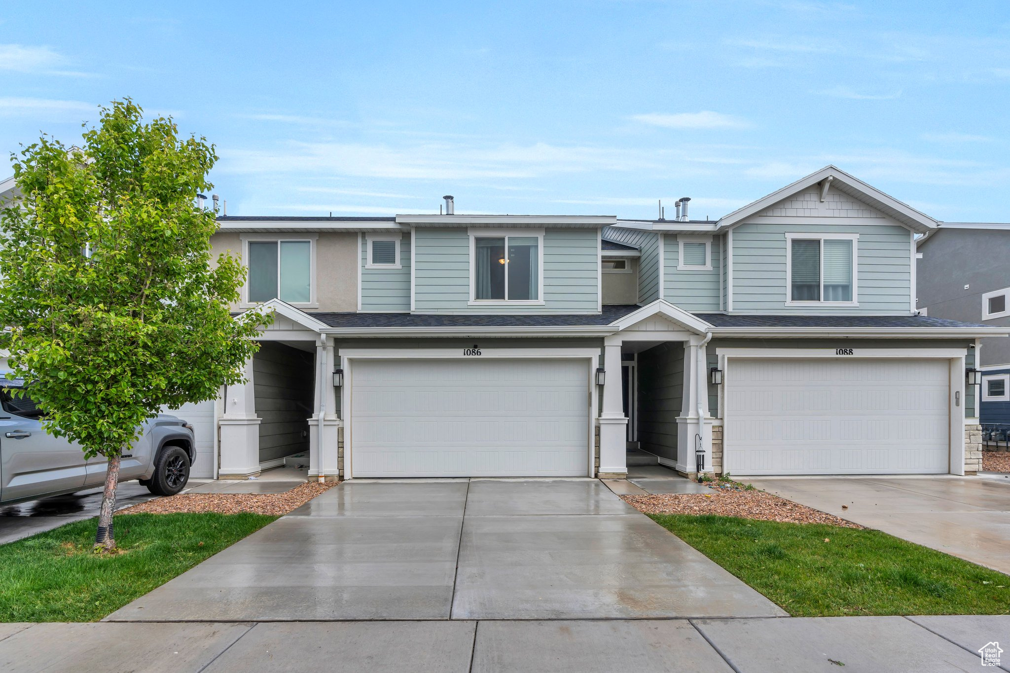 1086 E Pilot St, Saratoga Springs, Utah image 32