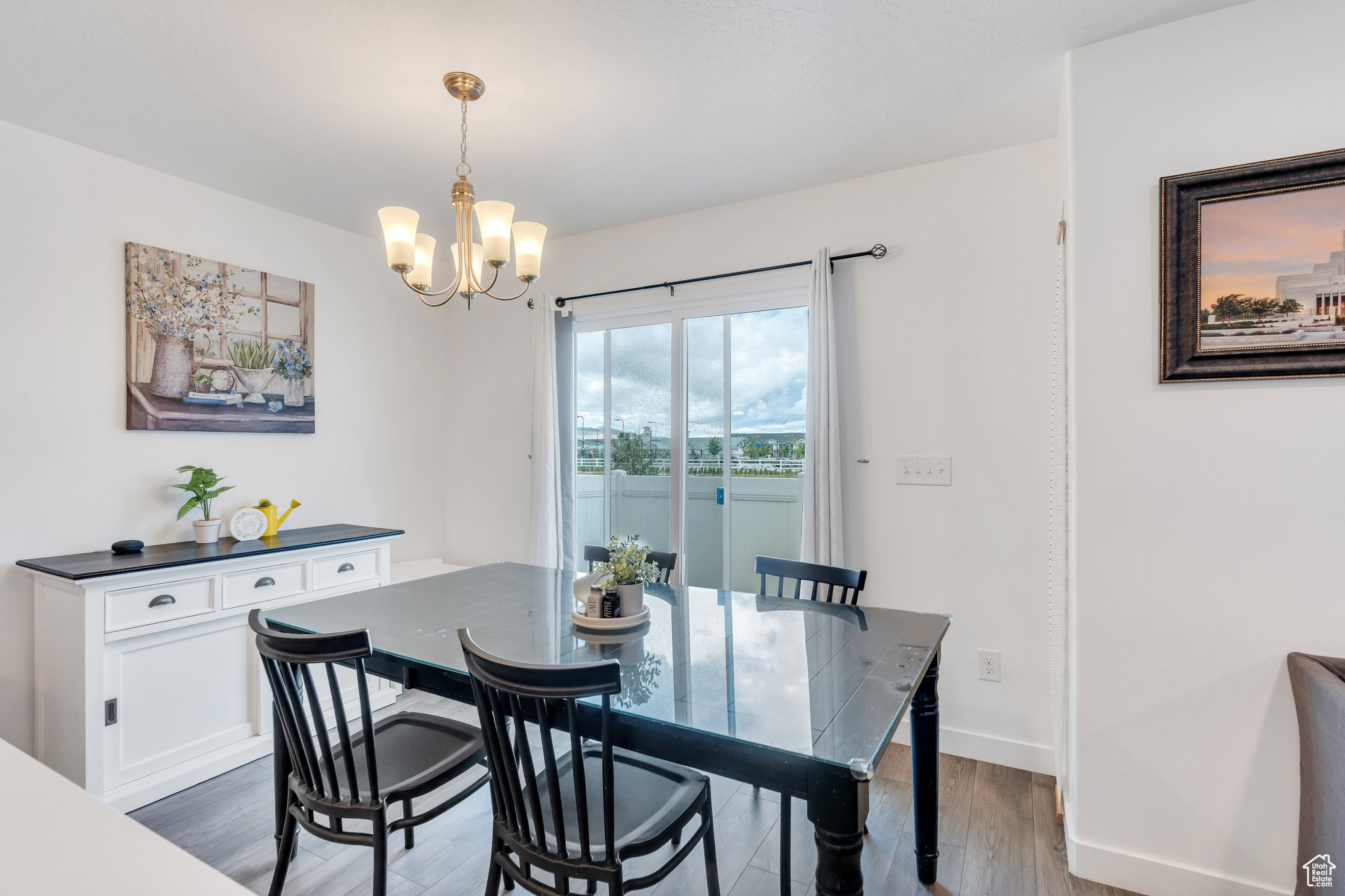 1086 E Pilot St, Saratoga Springs, Utah image 7