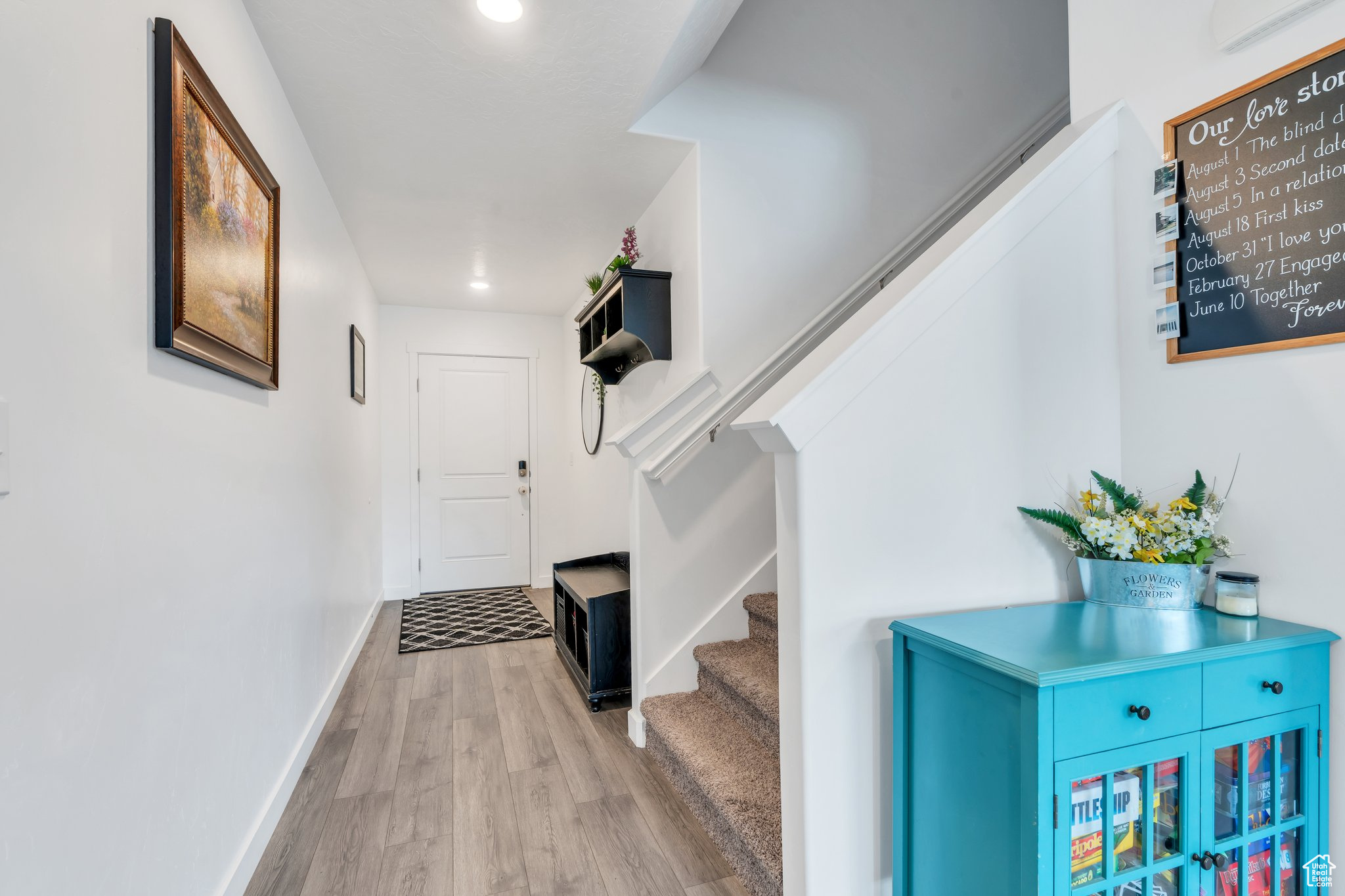 1086 E Pilot St, Saratoga Springs, Utah image 3