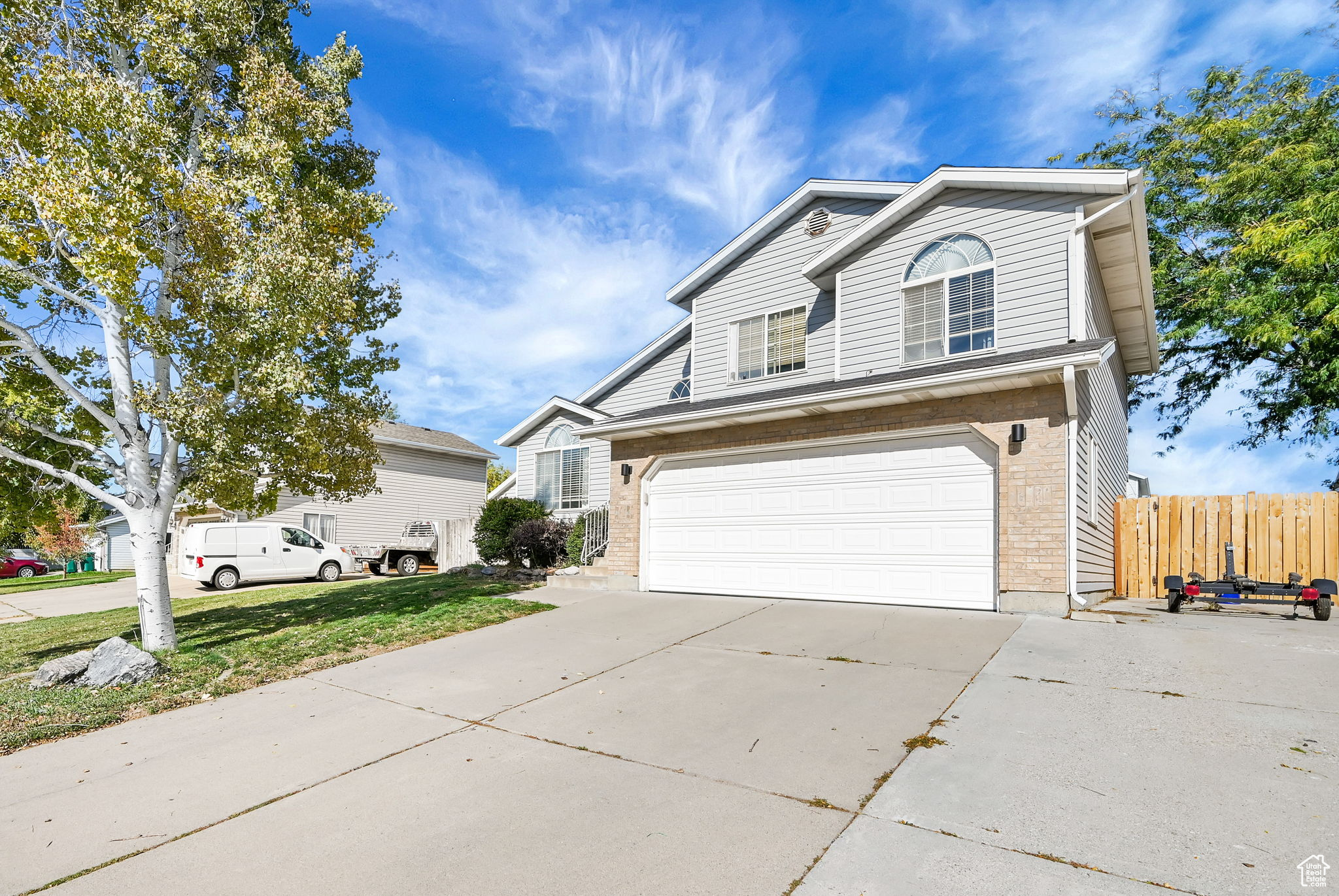 116 W 1225, Layton, Utah image 26