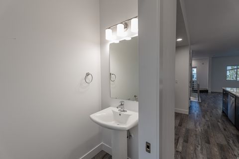 Tiny photo for 506 W 2200 N, Layton, UT 84041 (MLS # 2121974)