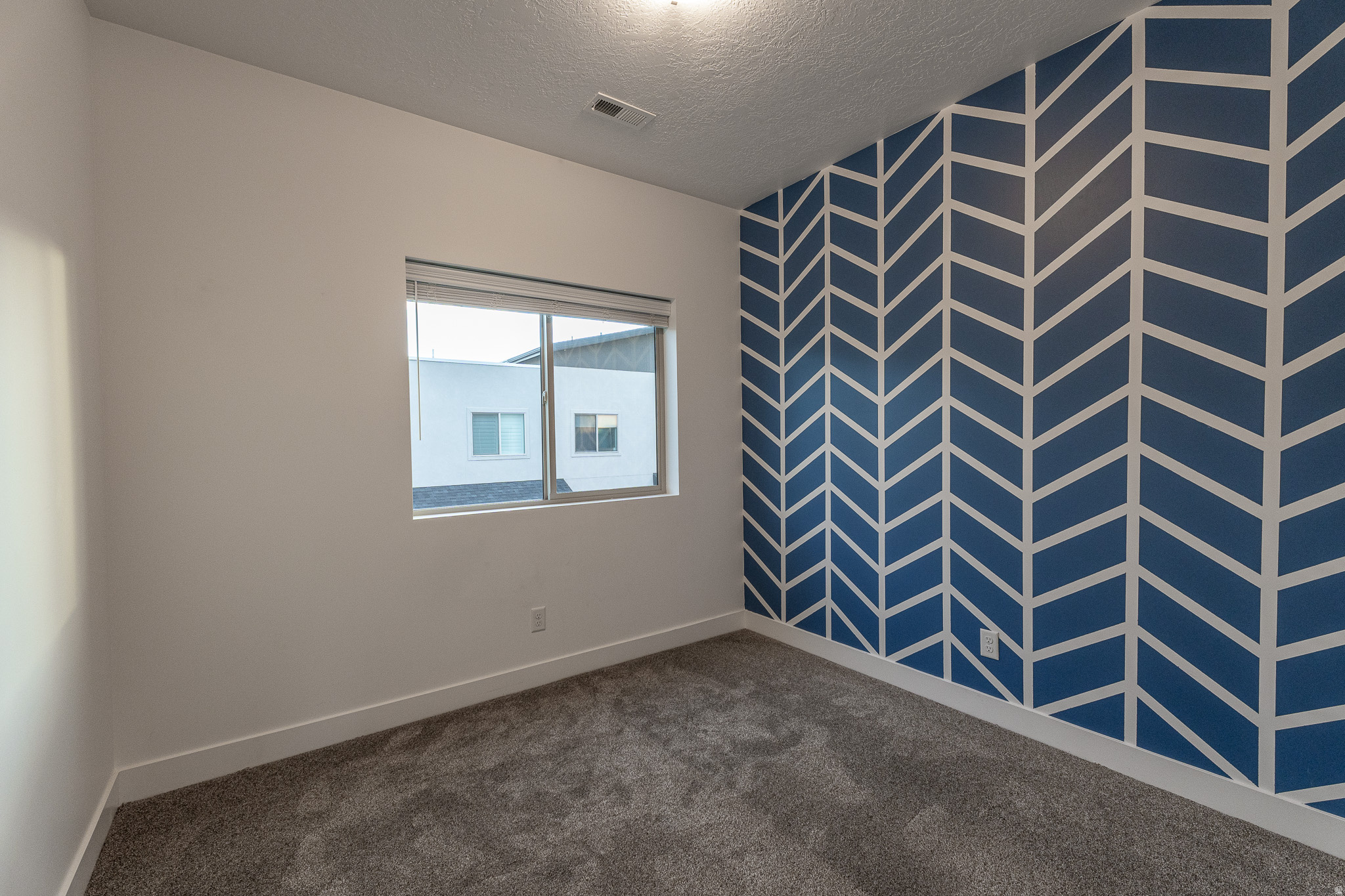 SUNRIVER TOWNHOMES - Residential