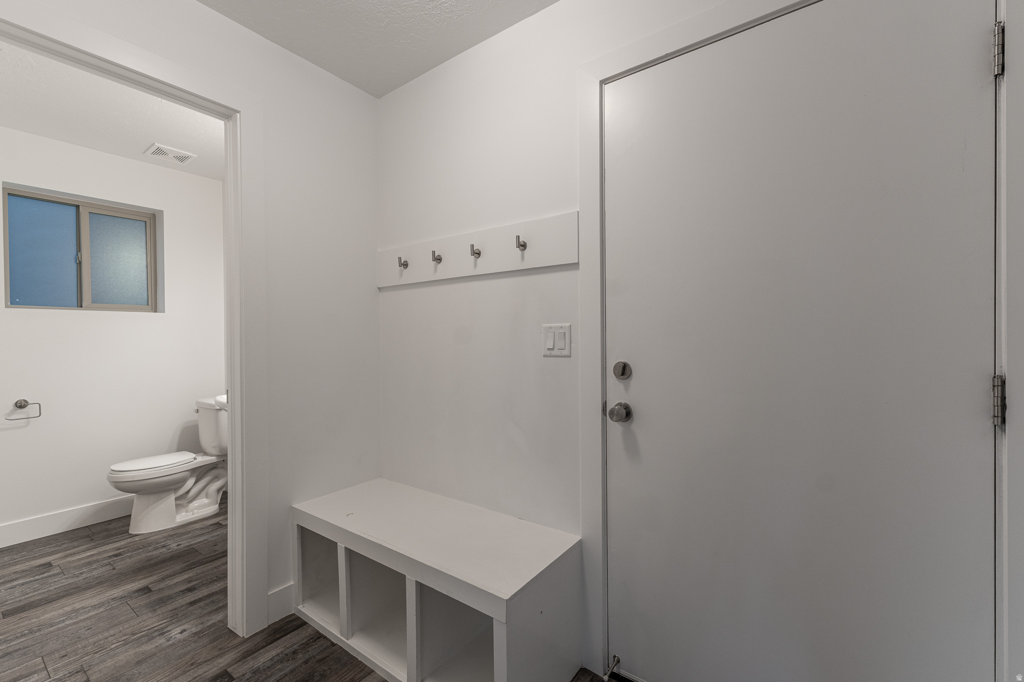 SUNRIVER TOWNHOMES - Residential