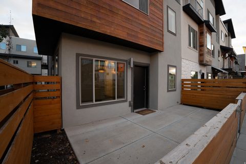 Tiny photo for 506 W 2200 N, Layton, UT 84041 (MLS # 2121974)