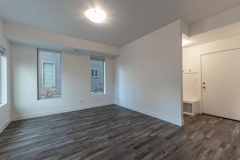 Tiny photo for 506 W 2200 N, Layton, UT 84041 (MLS # 2121974)