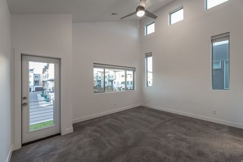 Tiny photo for 506 W 2200 N, Layton, UT 84041 (MLS # 2121974)