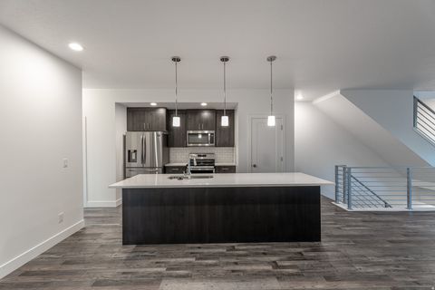 Tiny photo for 506 W 2200 N, Layton, UT 84041 (MLS # 2121974)