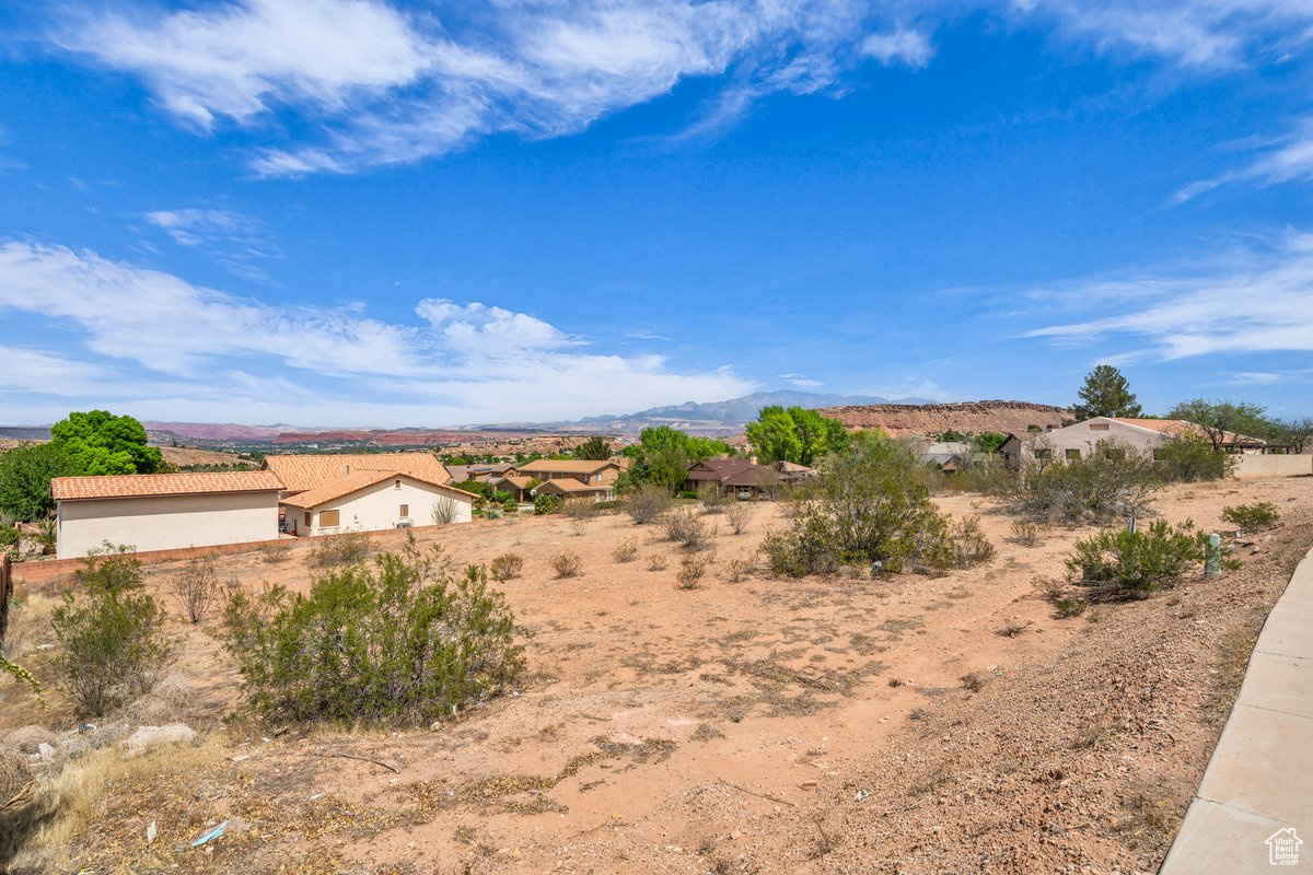 Land, Saint George, Utah image 5