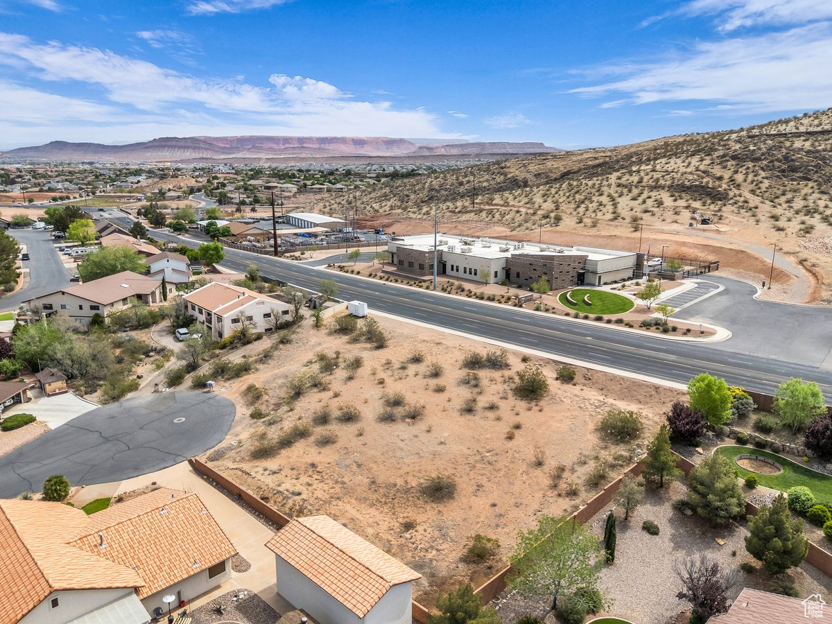 Land, Saint George, Utah image 13