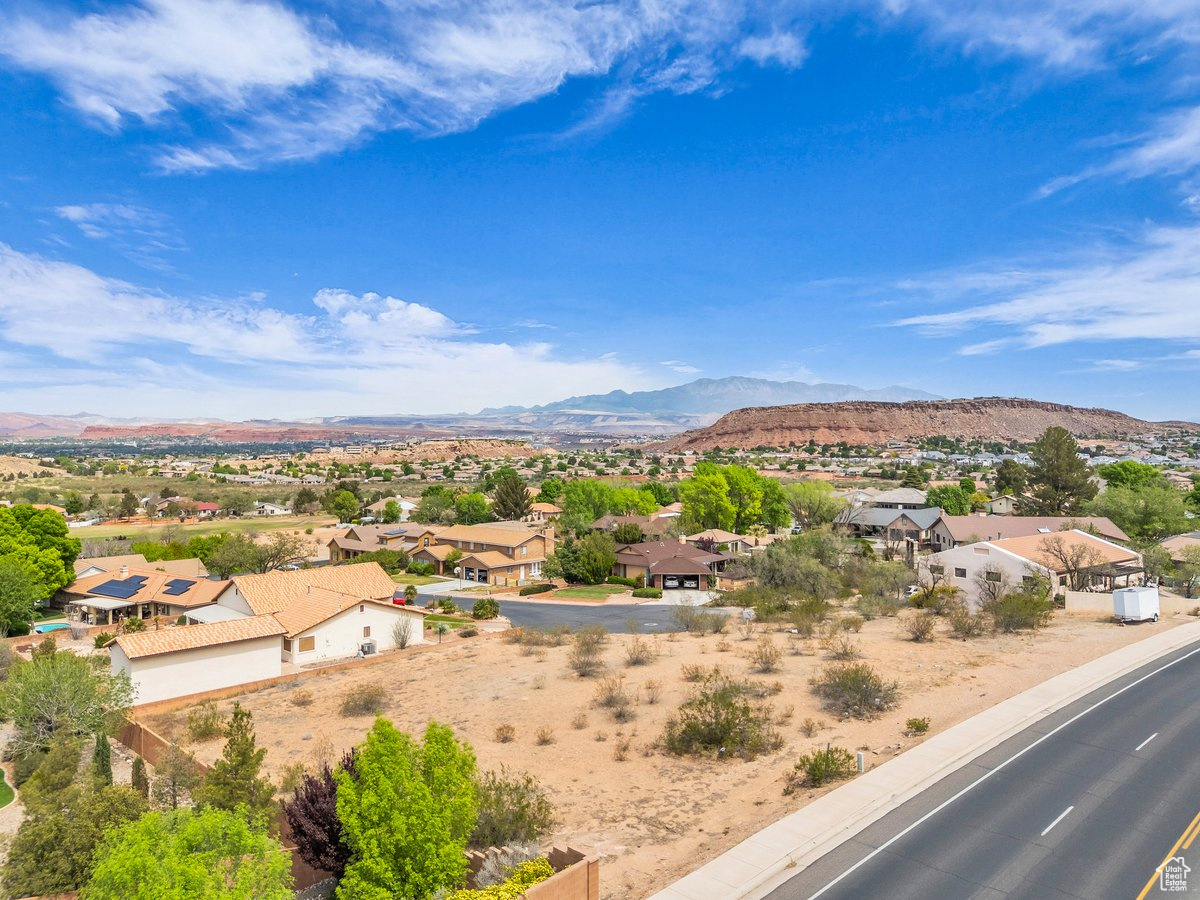 Land, Saint George, Utah image 3