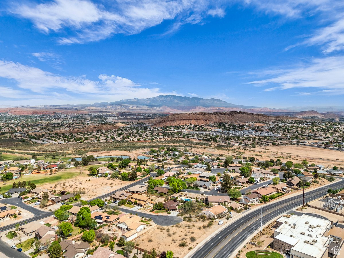 Land, Saint George, Utah image 15