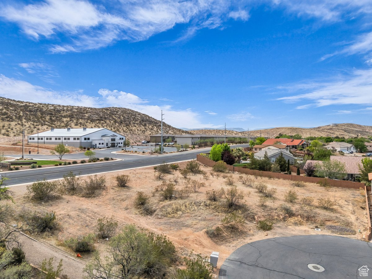 Land, Saint George, Utah image 8
