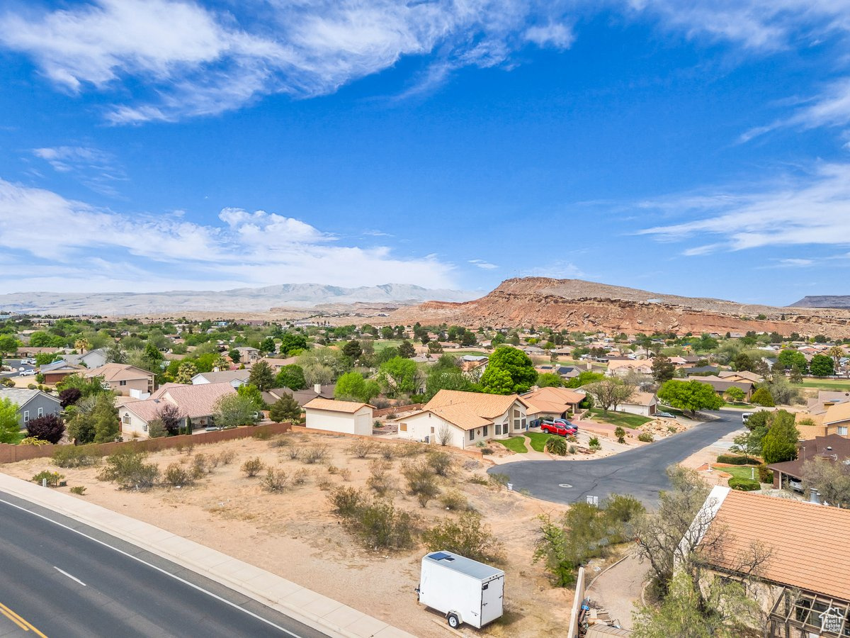 Land, Saint George, Utah image 10