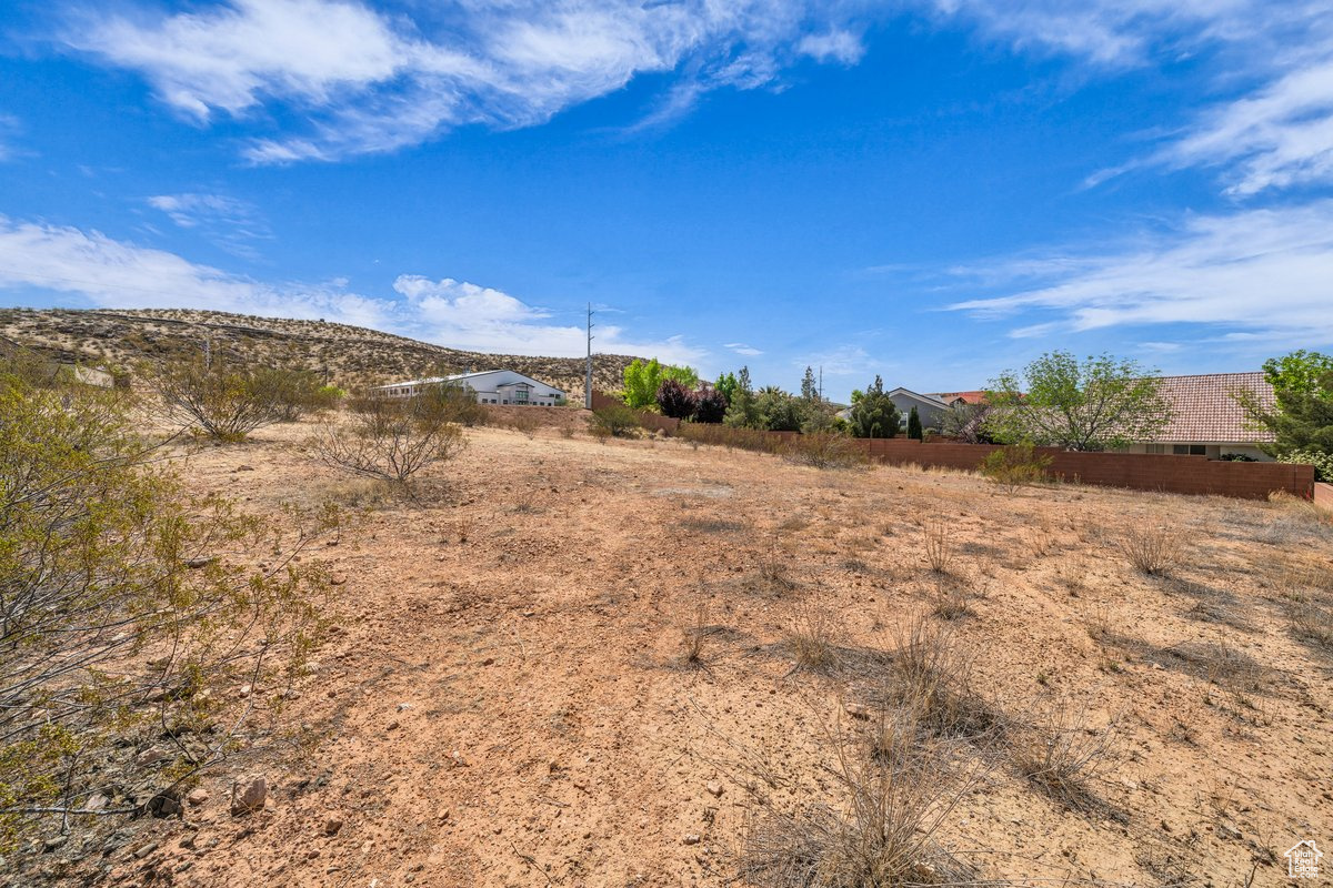 Land, Saint George, Utah image 7