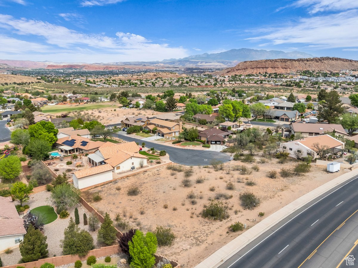Land, Saint George, Utah image 12
