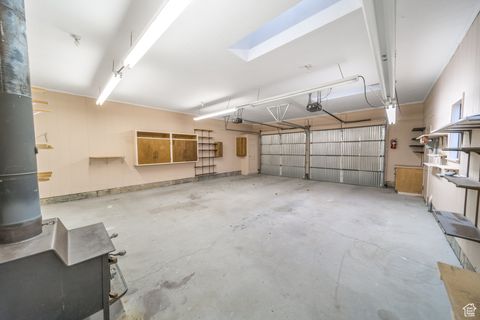 Tiny photo for 2267 SEGO LILY DR, Wellington, UT 84542 (MLS # 2117001)