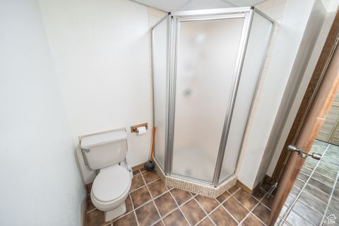 Tiny photo for 2267 SEGO LILY DR, Wellington, UT 84542 (MLS # 2117001)