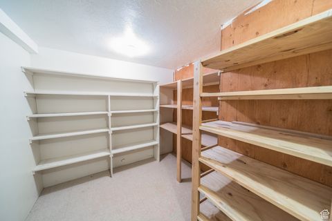 Tiny photo for 2267 SEGO LILY DR, Wellington, UT 84542 (MLS # 2117001)