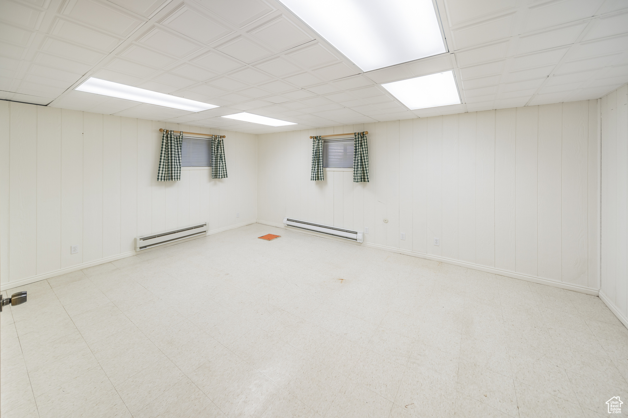 HILLCREST - Residential