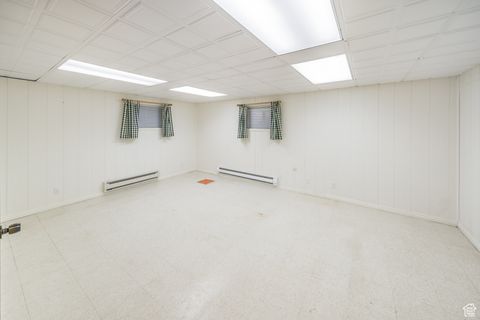 Tiny photo for 2267 SEGO LILY DR, Wellington, UT 84542 (MLS # 2117001)