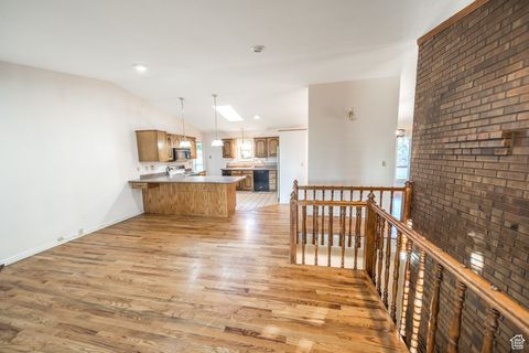 Tiny photo for 2267 SEGO LILY DR, Wellington, UT 84542 (MLS # 2117001)