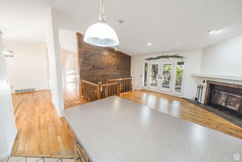 Tiny photo for 2267 SEGO LILY DR, Wellington, UT 84542 (MLS # 2117001)