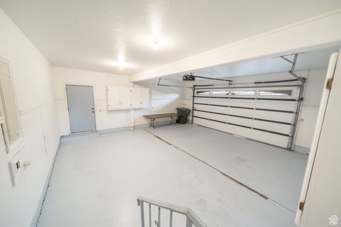 Tiny photo for 2267 SEGO LILY DR, Wellington, UT 84542 (MLS # 2117001)