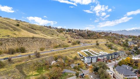 Tiny photo for 694 N WEST CAPITOL ST W, Salt Lake City, UT 84103 (MLS # 2122717)