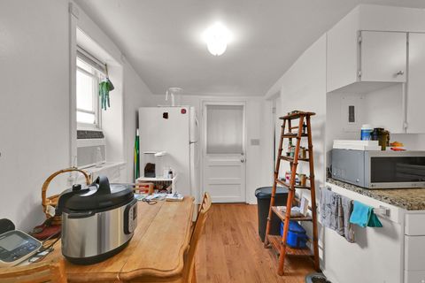 Tiny photo for 694 N WEST CAPITOL ST W, Salt Lake City, UT 84103 (MLS # 2122717)