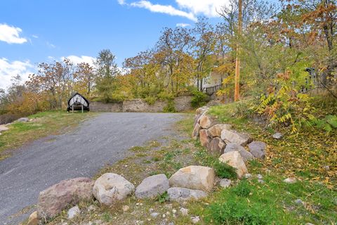 Tiny photo for 694 N WEST CAPITOL ST W, Salt Lake City, UT 84103 (MLS # 2122717)