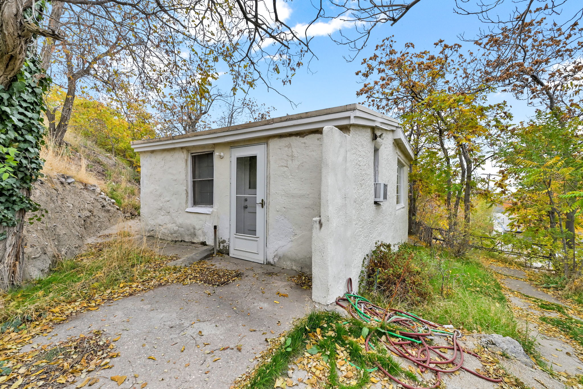 MARMALADE - Residential Income