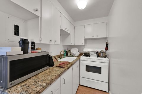 Tiny photo for 694 N WEST CAPITOL ST W, Salt Lake City, UT 84103 (MLS # 2122717)