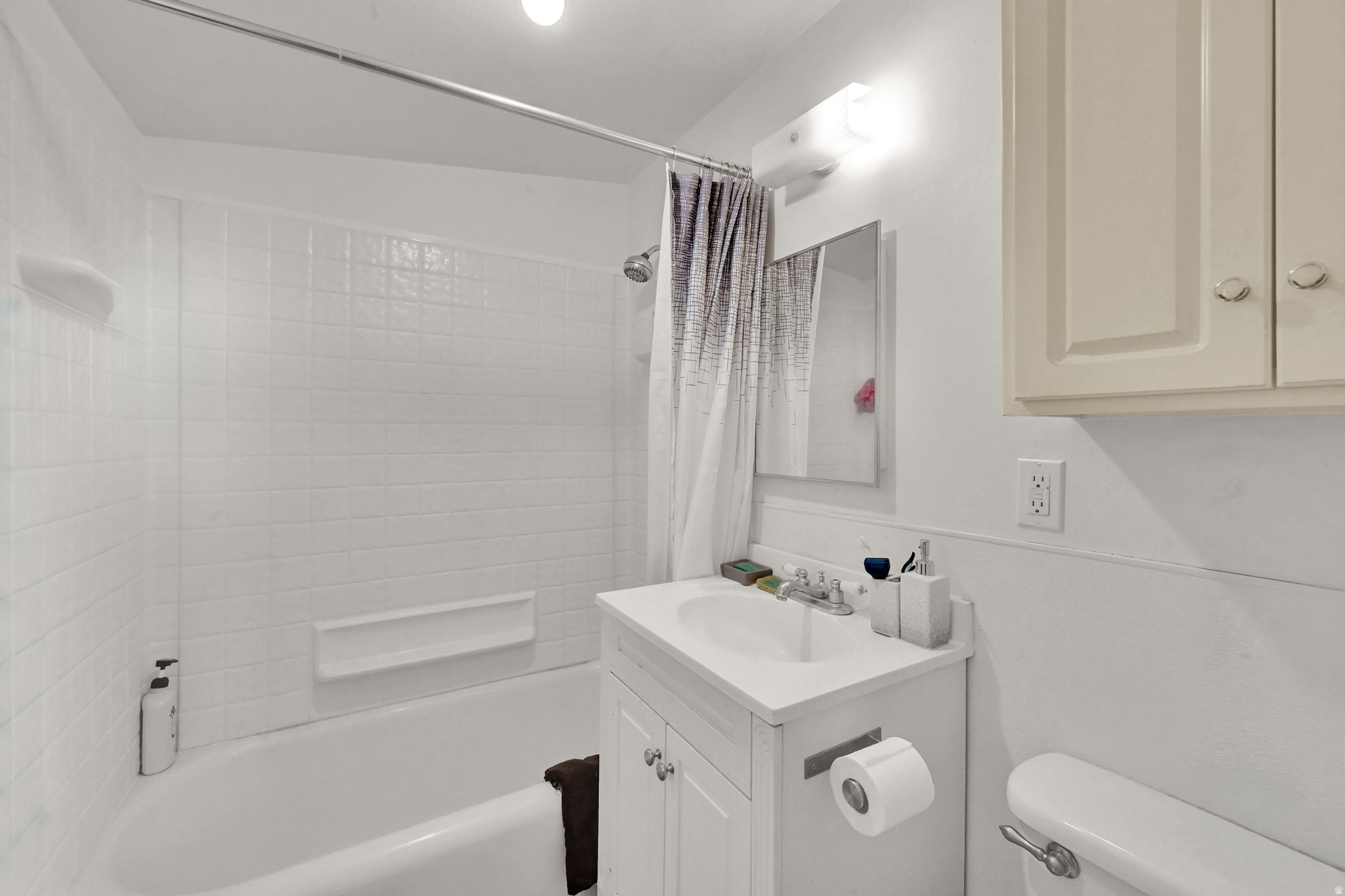 MARMALADE - Residential Income