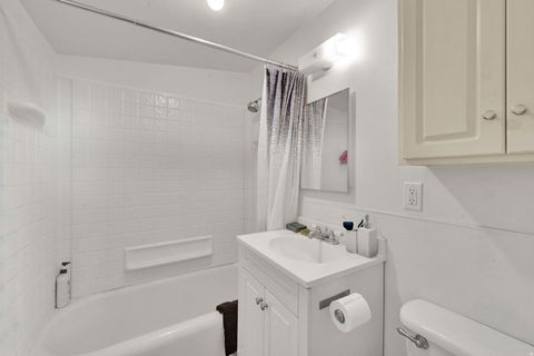 Tiny photo for 694 N WEST CAPITOL ST W, Salt Lake City, UT 84103 (MLS # 2122717)