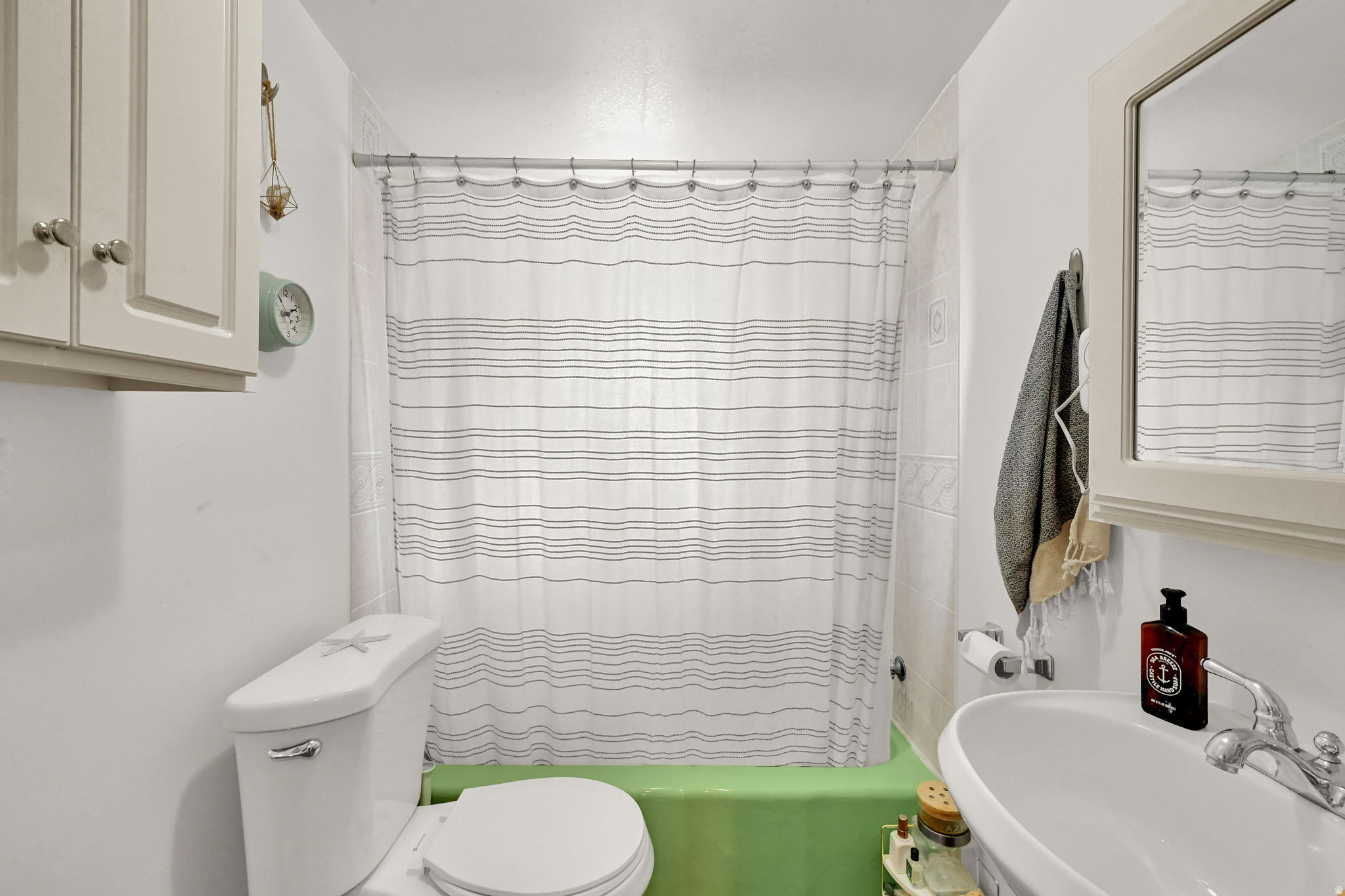 MARMALADE - Residential Income