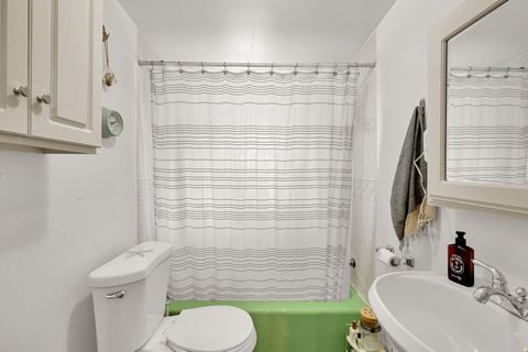 Tiny photo for 694 N WEST CAPITOL ST W, Salt Lake City, UT 84103 (MLS # 2122717)