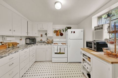 Tiny photo for 694 N WEST CAPITOL ST W, Salt Lake City, UT 84103 (MLS # 2122717)