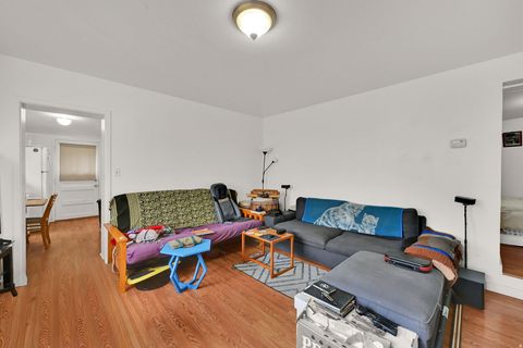 Tiny photo for 694 N WEST CAPITOL ST W, Salt Lake City, UT 84103 (MLS # 2122717)
