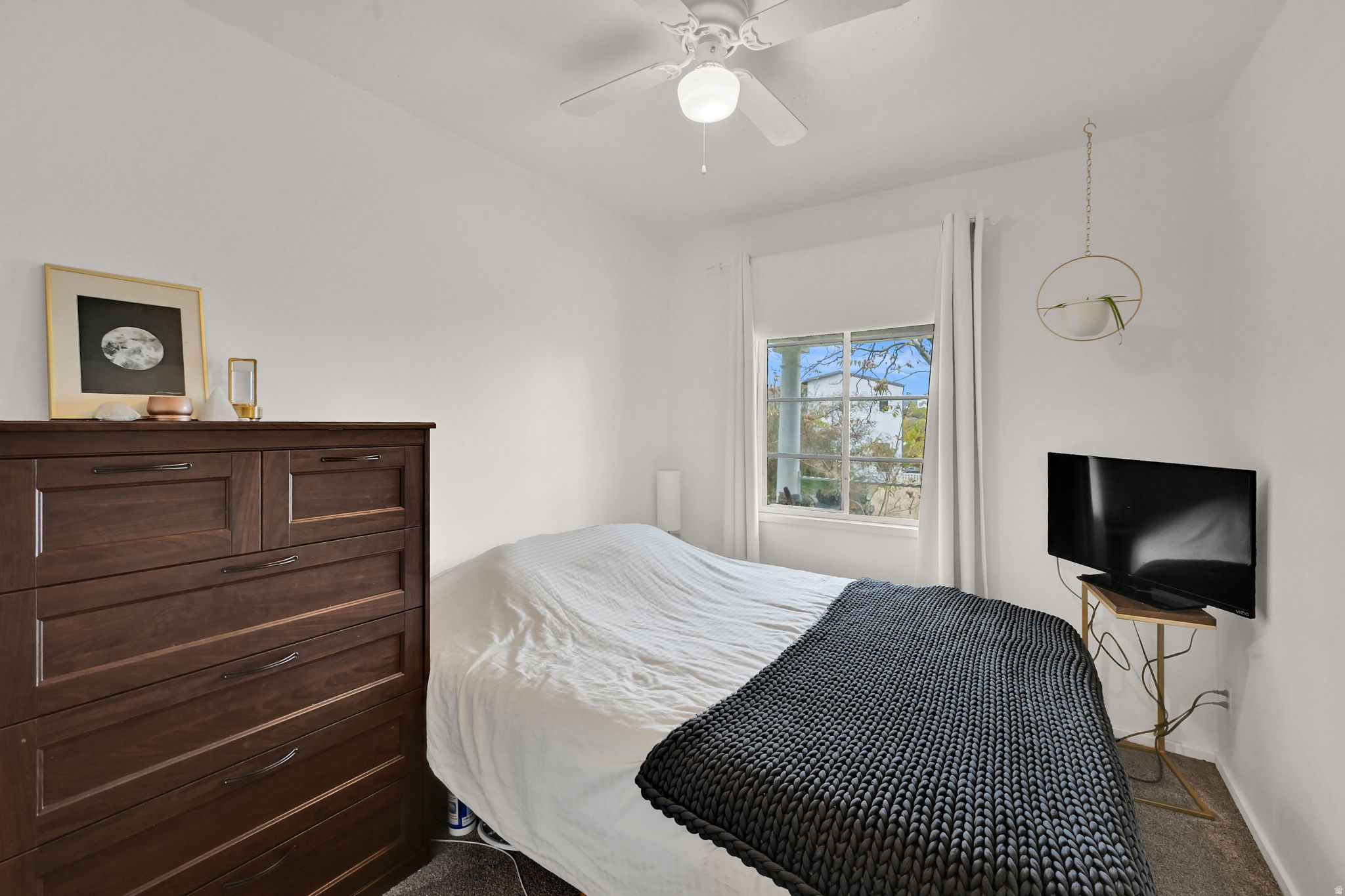 MARMALADE - Residential Income